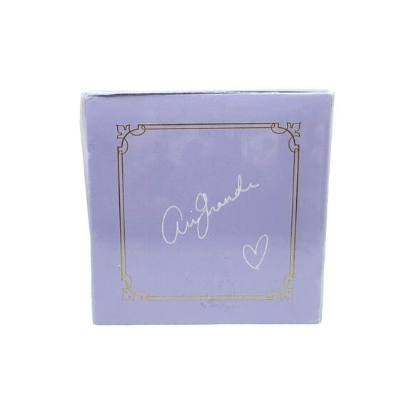 ARI by Ariana Grande Eau de Parfum Spray - 1 fl oz / 30 ml - Picture 4 of 5